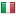 overloud.com server is located in Italy